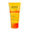 Uriage Bariésun Cream SPF50+ 50ml - Jag Couture Beauty