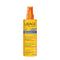 Uriage Bariesun SPF50+ Children Spray 200ml - Jag Couture Beauty