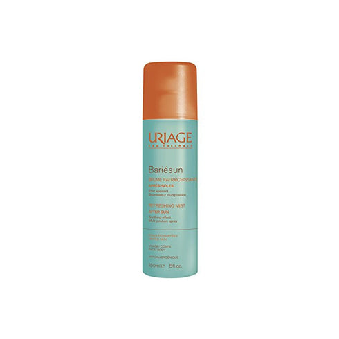 Uriage Bariésun Erfrischender Nebel After Sun 150ml