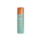 Uriage Bariésun Erfrischender Nebel After Sun 150ml