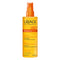 Uriage Bariesun Spray Spf50+ 200ml - Jag Couture Beauty