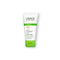 Uriage Hyasec Sun Fluid SPF50 50ml Jag Couture Beauty