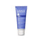 Uriage Bébé 1st Cradle Cap Care Cream Skincare 40ml Jag Couture Beauty