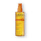Uriage Bariésun Dry Oil Spf30 200ml Jag Couture Beauty