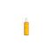 Uriage Bariésun Trockenöl Spf50 200ml