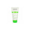 Uriage Hyseac Cleansing Cream 150ml - Jag Couture Beauty