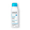 Uriage Eau Thermale Refreshing Deodorant 125ml Jag Couture Beauty