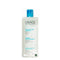 Uriage Thermal Micellar Water 500ml - Jag Couture Beauty