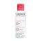 Uriage Sensitive Skin Micellar Water 100ml - Jag Couture Beauty