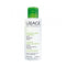 Urige Micellar Water for Oily-Mixed Skin 100ml - Jag Couture Beauty