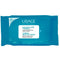 Uriage Eau Thermale Make-up Remover Wipes 25U - Jag Couture Beauty