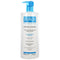 Uriage Cleansing Cream and Nourishing - Jag Couture Beauty