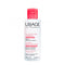 Uriage Sensitive Skin Micellar Water 100ml - Jag Couture Beauty