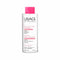 Uriage Micelar Water for Sensitive Skin 500ml - Jag Couture Beauty