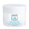 Uriage Eau Thermale Unctuous Body Balm 200ml Jag Couture Beauty
