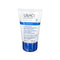 Uriage Bariéderm Insulating Repairing Hand Cream 50ml