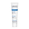 Uriage Bariéderm Cica-Repair Cream 40 ml Jag Couture Beauty