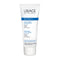 Uriage Bariéderm Repairing Cica Cream 100ml - Jag Couture Beauty
