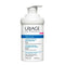 Uriage Xemose Emollient Cream 400ml Jag Couture Beauty