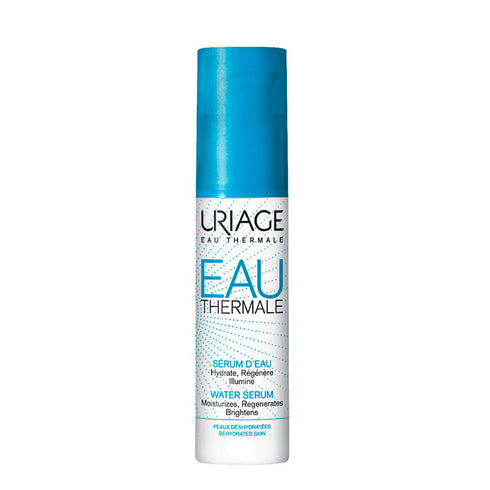 Uriage Eau Thermale Water Serum 30ml - Jag Couture Beauty