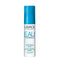 Uriage Eau Thermale Water Serum 30ml - Jag Couture Beauty