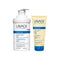 Uriage Xémose Lipo Replenishing Anti Irritation Cream 500ml Set 2 Pieces - Jag Couture Beauty