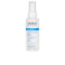 Uriage Bariederm Cica-Spray 100ml Jag Couture Beauty