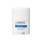 Uriage Bariéderm Stick Fissures Cracks 22g Jag Couture Beauty