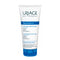 Uriage Bariéderm Cica-Cleansing Gel 200 ml - Jag Couture Beauty