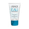 Uriage Eau Thermale Water Hand Cream 50ml Jag Couture Beauty