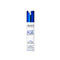 Uriage Age Protect Multi-Action Cream 40ml - Jag Couture Beauty