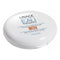Uriage Compact Water Colour Cream Spf30 10g - Jag Couture Beauty