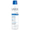 Uriage Xémose Sos Anti-Itch Mist 200ml Jag Couture Beauty