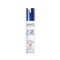 Uriage Age Protect Multi-Action Fluid SPF30 30ml - Jag Couture Beauty