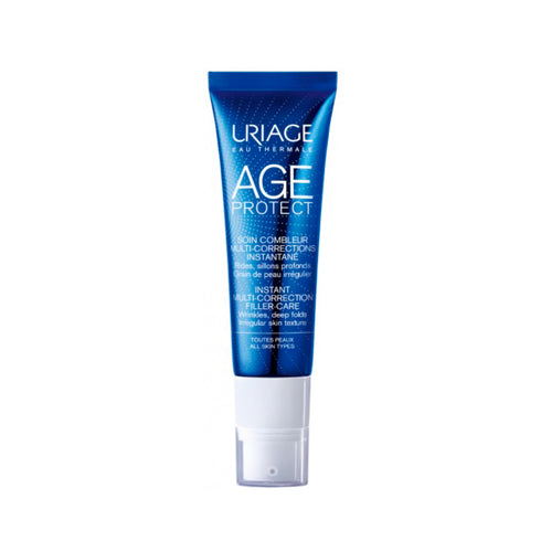 Uriage Age Protect Filler Multi-Correction Instant 30ml - Jag Couture Beauty
