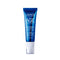 Uriage Age Protect Filler Multi-Correction Instant 30ml - Jag Couture Beauty