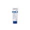 Uriage Baby 1st Soothing Oil Balm 200ml Jag Couture Beauty