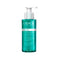 Uriage Hyséac Purifying Oil 100ml Jag Couture Beauty