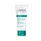 Uriage Hyséac Gentle Peel Off Mask 50ml Jag Couture Beauty
