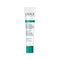 Uriage Hyseac Serum New Skin 40ml - Jag Couture Beauty