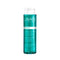 Uriage Hyséac Purifying Tonic 250ml Jag Couture Beauty