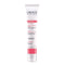 Uriage Toléderm Rich Cream 40ml Jag Couture Beauty