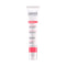Uriage Toléderm Light Cream 40ml Jag Couture Beauty