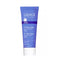 Uriage Bebé 1er Cold Cream 75ml Jag Couture Beauty
