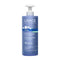 Uriage First Cleansing Water 500ml