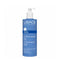 Uriage Baby Cleansing Oil 500ml Jag Couture Beauty