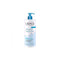 Uriage Washing Cream 500ml