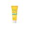 Uriage Sun Spf50+ Colour Dore Cream 50ml