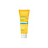 Uriage Sun Spf50+ Colour Dore Cream 50ml