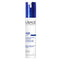 Uriage Age Lift Cr 40ml Jag Couture Beauty